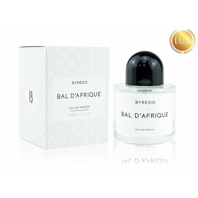 Byredo Bal D'afrique edp 100 ml