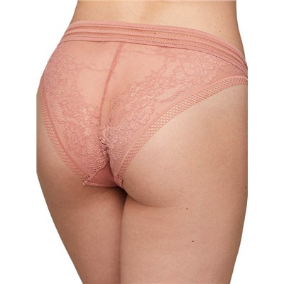 19251 Mini Трусы слипы YSABEL MORA