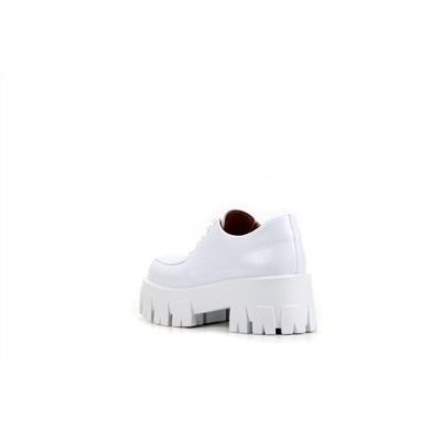 Туфли ED'ART 202.90200'w. white max R