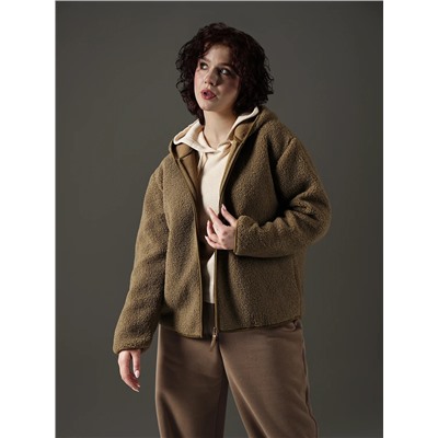 DIMMA Толстовка 2540