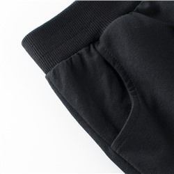 TSKIDS Шорты 6290