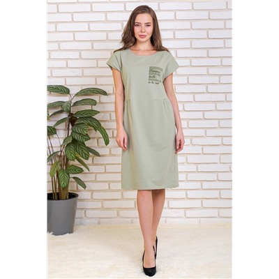 Платье Family Look 9 З Арт. 6551