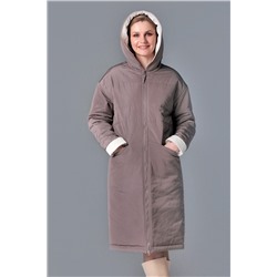 Пальто DIZZYWAY, 1137028