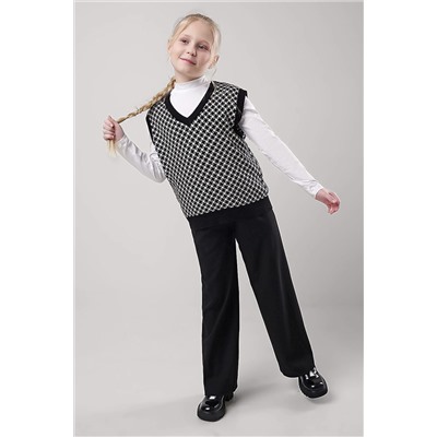 Жилет CLEVER, 1188660