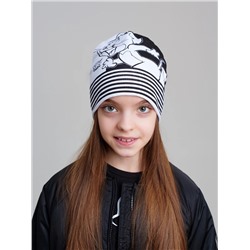 PLAYTODAY Шапка 12541042