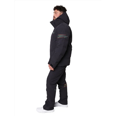 Костюм KA-0277 Черный