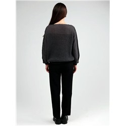 джемпер Вэнди Паутинка