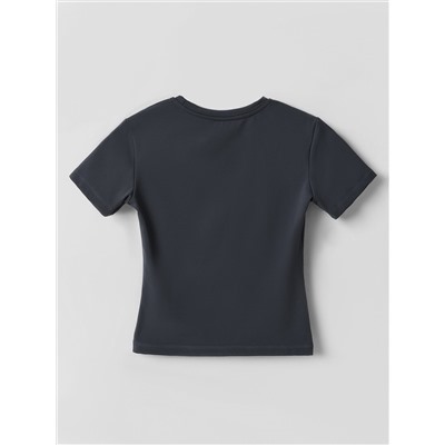 MARK FORMELLE Комплект 372002