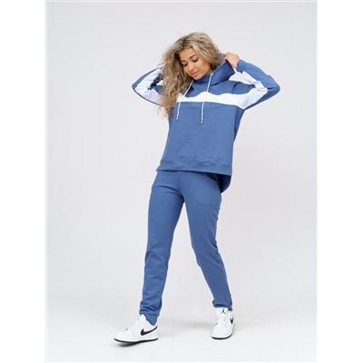 923 Костюм "Джинс"