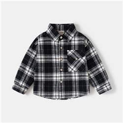 WELLKIDS   tx2659