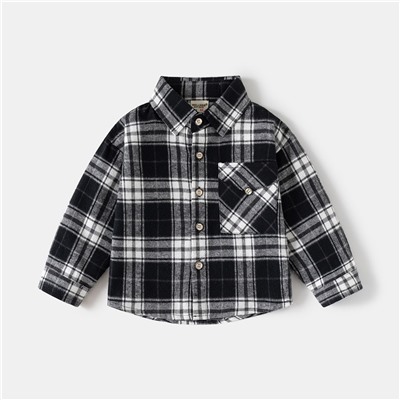 WELLKIDS   tx2659
