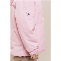 Комплект (Куртка+Брюки) BATIK CASUAL, 1078441