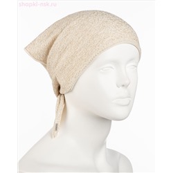 03526 1S KCNW Криеза Косынка (70 x 35)