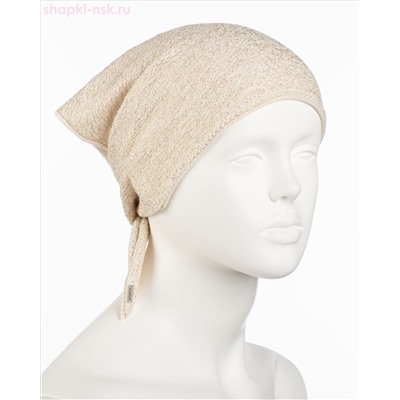 03526 1S KCNW Криеза Косынка (70 x 35)