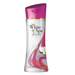 Лосьон для тела осветляющий с глутатионом White Spa, 200 мл. Таиланд