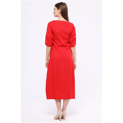 DIMMA Платье 2168