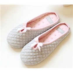 WAFFLES GREY