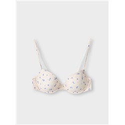 MARK FORMELLE Бюстгальтер 512471