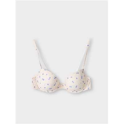 MARK FORMELLE Бюстгальтер 512471