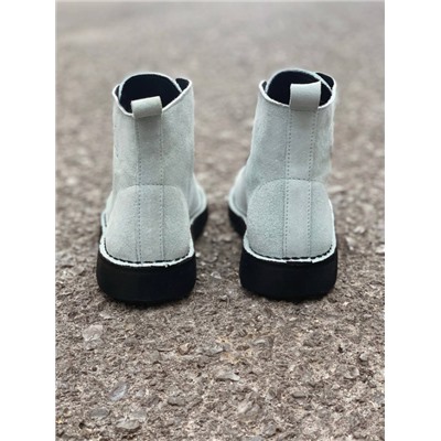 AB.Zapatos 1619/2 New · R · Caribe+Pelle 21-05 (180) Negro АКЦИЯ