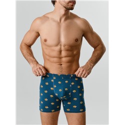 MARK FORMELLE Трусы 411143