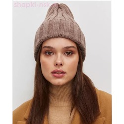 085 WH Бини женская (56-58)