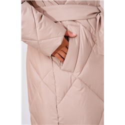 Пуховик HOOPS, 1204440