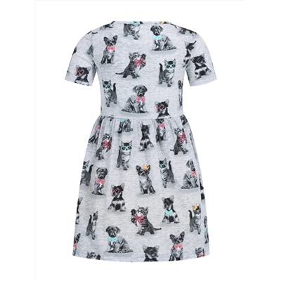 Апрель Платье 1ДПК3999001н