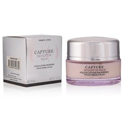Крем для кожи вокруг глаз CDior Capture Sculpt 10 YeuxКосметика уходовая для лица и тела от ведущих мировых производителей по оптовым ценам в интернет магазине ooptom.ru.