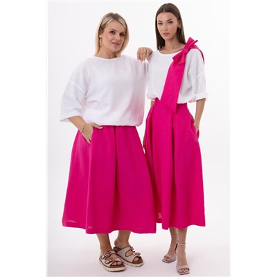 Kivviwear 4316-4318.11