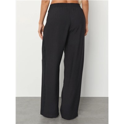 Брюки арт. ШЮ171-6