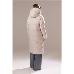 Пуховик HOOPS, 1204445