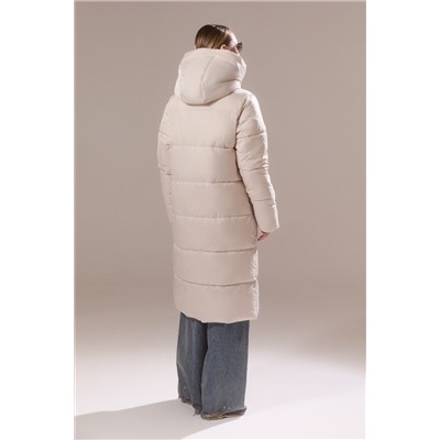 Пуховик HOOPS, 1204445