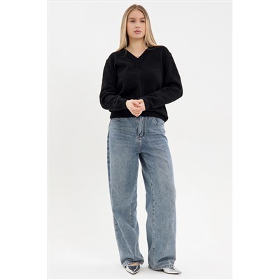 Джемпер женский вязаный Моника Ч Арт. 10671