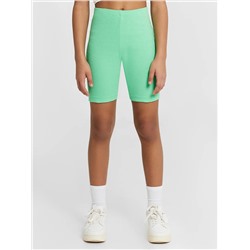 MARK FORMELLE Велосипедки 137753