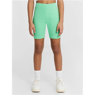 MARK FORMELLE Велосипедки 137753