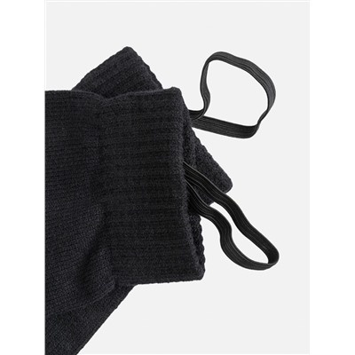 Acoola Перчатки 20136420056