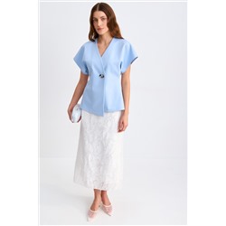 Юбка С4661 НСК