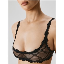 Infinity Lingerie Бюстгальтер 31204111463