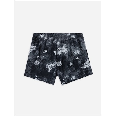 MARK FORMELLE Трусы 411152