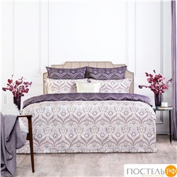 ESTIA КПБ ОЛИВАРЕС 200х210/240х270/50х70-2, 4пр