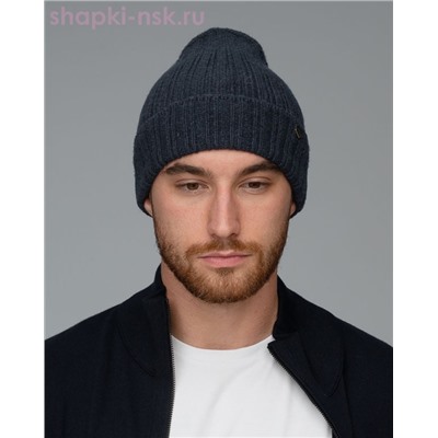 00126 1S KHСM Мула Бини мужская (58-60)