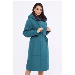 DIMMA Пальто 2212
