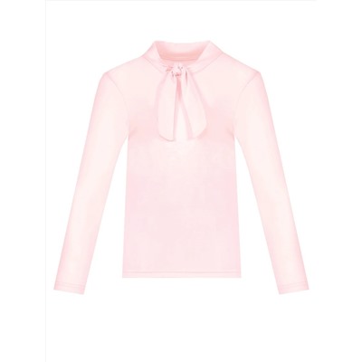 Апрель Лонгслив 1ДДЛД1934804