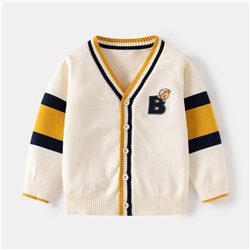 WELLKIDS my0689
