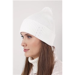 Шапка 1079433