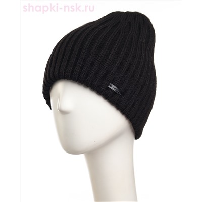 Барет Бини женская (56-58)