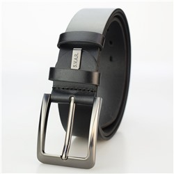 Ремень Батал 40мм