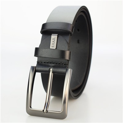 Ремень Батал 40мм