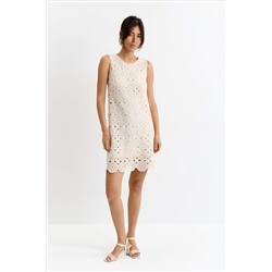 Платье С1913-28 НСК